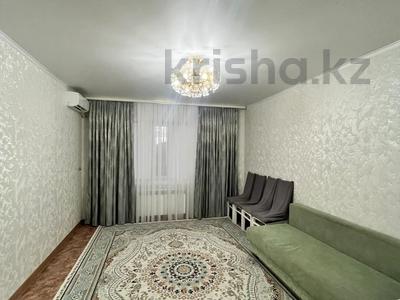 3-комнатная квартира · 72.4 м² · 3/10 этаж, Актобе, улица Ораза Татеулы за 29.9 млн ₸