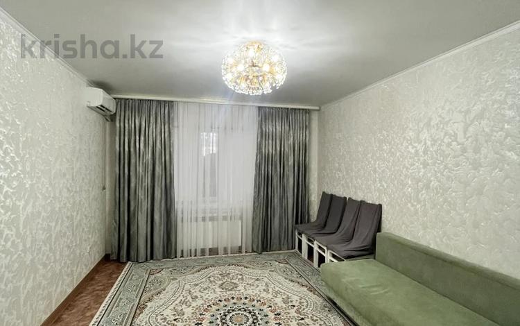 3-комнатная квартира · 72.4 м² · 3/10 этаж, Актобе, улица Ораза Татеулы за 29.9 млн ₸ — фото 10