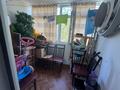 3-бөлмелі пәтер · 68 м² · 5/9 қабат, пр. Металлургов, бағасы: 19 млн ₸ в Темиртау — фото 8