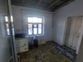 Отдельный дом • 4 комнаты • 100 м² • 10 сот., Туран ауылы за 15 млн 〒 в Туркестане — фото 5