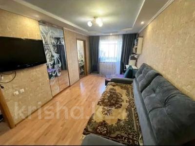 Продажа квартир в Костанайской обл.: 1-комнатная квартира · 31 м² · 4/5 этаж, Юрия Гагарина 15 за 12.2 млн 〒 1-комнатная квартира · 31 м² · 4/5 этаж, Юрия Гагарина 15 за 12.2 млн 〒 в Костанае