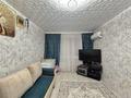 2-бөлмелі пәтер · 44.8 м² · 4/5 қабат, 6 МКР, бағасы: 9.6 млн ₸ в Темиртау