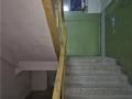 2-бөлмелі пәтер · 44.8 м² · 4/5 қабат, 6 МКР, бағасы: 9.6 млн ₸ в Темиртау — фото 10