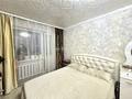 2-бөлмелі пәтер · 44.8 м² · 4/5 қабат, 6 МКР, бағасы: 9.6 млн ₸ в Темиртау — фото 3