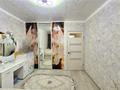 2-бөлмелі пәтер · 44.8 м² · 4/5 қабат, 6 МКР, бағасы: 9.6 млн ₸ в Темиртау — фото 4