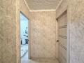 2-бөлмелі пәтер · 44.8 м² · 4/5 қабат, 6 МКР, бағасы: 9.6 млн ₸ в Темиртау — фото 5