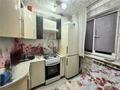 2-бөлмелі пәтер · 44.8 м² · 4/5 қабат, 6 МКР, бағасы: 9.6 млн ₸ в Темиртау — фото 6