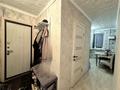 2-бөлмелі пәтер · 44.8 м² · 4/5 қабат, 6 МКР, бағасы: 9.6 млн ₸ в Темиртау — фото 8