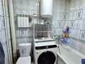 2-бөлмелі пәтер · 44.8 м² · 4/5 қабат, 6 МКР, бағасы: 9.6 млн ₸ в Темиртау — фото 9