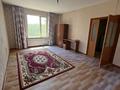 1-комнатная квартира · 50 м² · 3/4 этаж, мкр Нурсат 197 за 100 000 ₸ в Шымкенте, Каратауский р-н