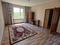 1-комнатная квартира · 50 м² · 3/4 этаж, мкр Нурсат 197 за 100 000 ₸ в Шымкенте, Каратауский р-н