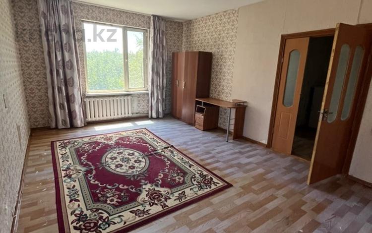 1-комнатная квартира · 50 м² · 3/4 этаж, мкр Нурсат 197 за 100 000 ₸ в Шымкенте, Каратауский р-н — фото 2