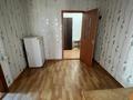 1-комнатная квартира · 50 м² · 3/4 этаж, мкр Нурсат 197 за 100 000 ₸ в Шымкенте, Каратауский р-н — фото 2