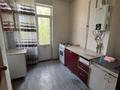 1-комнатная квартира · 50 м² · 3/4 этаж, мкр Нурсат 197 за 100 000 ₸ в Шымкенте, Каратауский р-н — фото 3