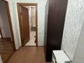 1-комнатная квартира · 50 м² · 3/4 этаж, мкр Нурсат 197 за 100 000 ₸ в Шымкенте, Каратауский р-н — фото 4