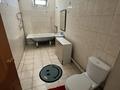 1-комнатная квартира · 50 м² · 3/4 этаж, мкр Нурсат 197 за 100 000 ₸ в Шымкенте, Каратауский р-н — фото 5