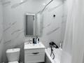 1-комнатная квартира · 30 м² · 3/9 этаж, мкр Шугыла, Жунисова 2/25 за 90 000 ₸ в Алматы, Наурызбайский р-н