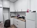 1-комнатная квартира · 30 м² · 3/9 этаж, мкр Шугыла, Жунисова 2/25 за 90 000 ₸ в Алматы, Наурызбайский р-н — фото 2