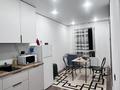 1-комнатная квартира · 30 м² · 3/9 этаж, мкр Шугыла, Жунисова 2/25 за 90 000 ₸ в Алматы, Наурызбайский р-н — фото 3