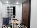 1-комнатная квартира · 30 м² · 3/9 этаж, мкр Шугыла, Жунисова 2/25 за 90 000 ₸ в Алматы, Наурызбайский р-н — фото 4