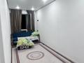 1-комнатная квартира · 30 м² · 3/9 этаж, мкр Шугыла, Жунисова 2/25 за 90 000 ₸ в Алматы, Наурызбайский р-н — фото 5