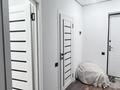 1-комнатная квартира · 30 м² · 3/9 этаж, мкр Шугыла, Жунисова 2/25 за 90 000 ₸ в Алматы, Наурызбайский р-н — фото 6