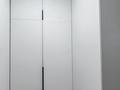 1-комнатная квартира · 30 м² · 3/9 этаж, мкр Шугыла, Жунисова 2/25 за 90 000 ₸ в Алматы, Наурызбайский р-н — фото 7