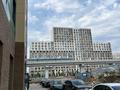 Свободное назначение, офисы · 68 м² за 60 млн ₸ в Астане, Сарайшык р-н