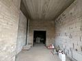 Свободное назначение, офисы · 68 м² за 60 млн ₸ в Астане, Сарайшык р-н — фото 3