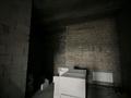Свободное назначение, офисы · 68 м² за 60 млн ₸ в Астане, Сарайшык р-н — фото 5