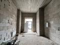 Свободное назначение, офисы · 68 м² за 60 млн ₸ в Астане, Сарайшык р-н — фото 6
