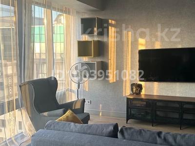 Пәтерлер в Алматы: 3-бөлмелі пәтер · 82 м² · 16/16 қабат, Мусрепова 22 — Сатпаева (весновка), музей им. Кастеева, бағасы: 780 000 〒 3-бөлмелі пәтер · 82 м² · 16/16 қабат, Мусрепова 22 — Сатпаева (весновка), музей им. Кастеева, бағасы: 780 000 〒 в Алматы, Бостандыкский р-н