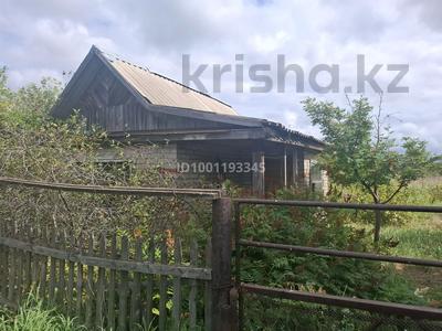 Дача · 1 комната · 15 м² · 8 сот., Каирбекова — СО Строитель за ~ 2.5 млн 〒 в Костанае