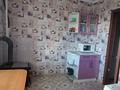 4-комнатная квартира · 87 м² · 2/3 этаж, Геологическая за 28 млн ₸ в  — фото 7