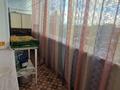 4-комнатная квартира · 87 м² · 2/3 этаж, Геологическая за 28 млн ₸ в  — фото 12