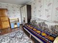 4-комнатная квартира · 87 м² · 2/3 этаж, Геологическая за 28 млн ₸ в  — фото 3