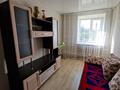 4-комнатная квартира · 87 м² · 2/3 этаж, Геологическая за 28 млн ₸ в  — фото 10