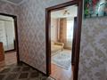 4-комнатная квартира · 87 м² · 2/3 этаж, Геологическая за 28 млн ₸ в  — фото 9