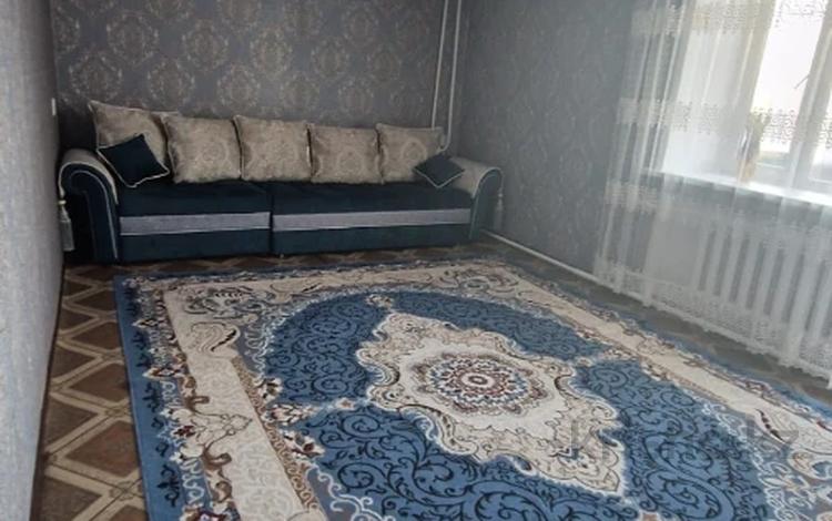 4-комнатная квартира · 87 м² · 2/3 этаж, Геологическая за 28 млн ₸ в  — фото 4