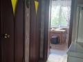 4-комнатная квартира · 87 м² · 2/3 этаж, Геологическая за 28 млн ₸ в  — фото 16