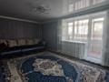 4-комнатная квартира · 87 м² · 2/3 этаж, Геологическая за 28 млн ₸ в  — фото 2