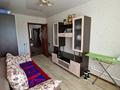 4-комнатная квартира · 87 м² · 2/3 этаж, Геологическая за 28 млн ₸ в  — фото 6