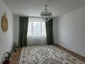 3-бөлмелі пәтер · 85 м² · 4/5 қабат, мкр Береке 8, бағасы: 24 млн ₸ в Атырау