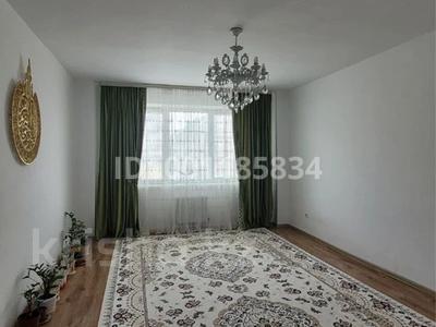 Пәтерлер в Атырауской обл.: 3-бөлмелі пәтер · 85 м² · 4/5 қабат, мкр Береке 8, бағасы: 28 млн 〒 3-бөлмелі пәтер · 85 м² · 4/5 қабат, мкр Береке 8, бағасы: 28 млн 〒 в Атырау