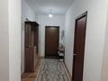 3-бөлмелі пәтер · 85 м² · 4/5 қабат, мкр Береке 8, бағасы: 24 млн ₸ в Атырау — фото 11