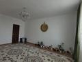 3-бөлмелі пәтер · 85 м² · 4/5 қабат, мкр Береке 8, бағасы: 24 млн ₸ в Атырау — фото 2