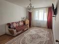 3-бөлмелі пәтер · 85 м² · 4/5 қабат, мкр Береке 8, бағасы: 24 млн ₸ в Атырау — фото 3