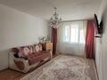 3-бөлмелі пәтер · 85 м² · 4/5 қабат, мкр Береке 8, бағасы: 24 млн ₸ в Атырау — фото 4