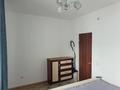3-бөлмелі пәтер · 85 м² · 4/5 қабат, мкр Береке 8, бағасы: 24 млн ₸ в Атырау — фото 6
