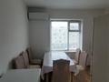 3-бөлмелі пәтер · 85 м² · 4/5 қабат, мкр Береке 8, бағасы: 24 млн ₸ в Атырау — фото 7